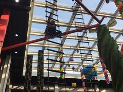 -蒙特利亲子乐园