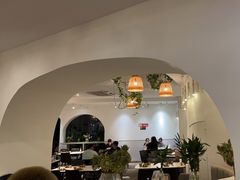-香香海南菜餐厅