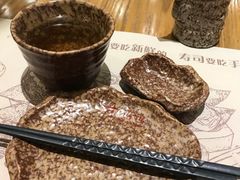 -林妈妈村·日式料理(宝山龙湖天街店)