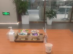 -通透堂中医·精准推拿(旗舰店)