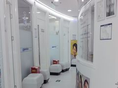 -欢乐口腔(望京分院)