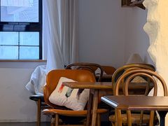 -几静cafe(基湖店)