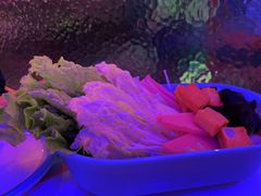 -荷炉烤鱼音乐餐厅(佳和城店)