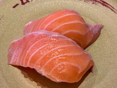 -寿司郎(皇庭广场店)