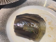 -六个大厨·秘制粤菜(广州塔店)
