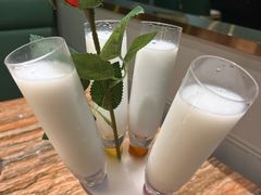 -春润大地海南椰子鸡(沙井京基百纳广场店)