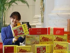 -海豚湾·大堂吧(厦门佰翔波特曼七星湾酒店)