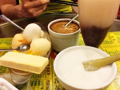 顺记冰室-顺记冰室(宝华路店)