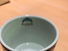 -群姐面馆·海鲜烧烤(同安路二店)