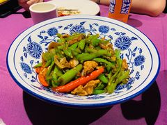 -湘西土菜(望京店)