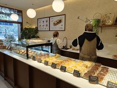 -稻田秋(怡美广场店)