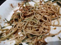-望京辣宴·古法川菜(望京店)