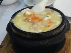 -新宝城海鲜坊(大浪店)