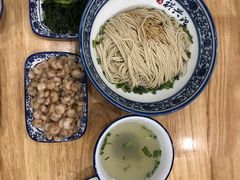 -裕兴记·三虾面(西北街总店)