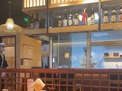 -游You House(西单老佛爷店)