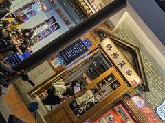 -韩热集市(百源店)