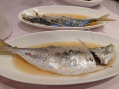 -紫阳海鲜楼·传承闽味(长乐路总店)
