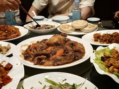 -来顺成饭庄