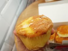 -唐糕祖(商业步行街店)