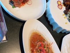 -凤凰湘语(浦东旗舰店)