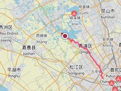 -水月周庄铂尔曼酒店-水月荟中餐厅