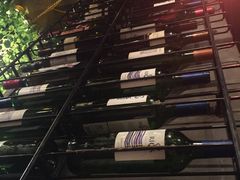 -胡桃里乐队酒馆(鎏嘉码头店)