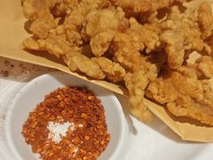 -乡里八闽·福州乡土菜(高宅店)