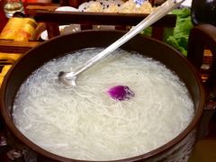 -寿州美味厨豆腐宴(寿县南门口西环路店)
