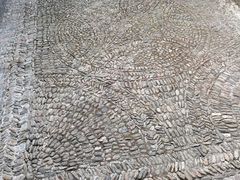 -古田会议纪念馆