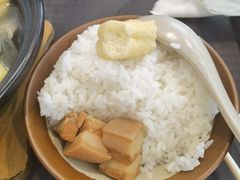 -劈柴院