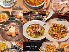 -太二酸菜鱼(福州泰禾店)