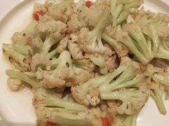 -百富源·海鲜辽菜(和平北大街店)