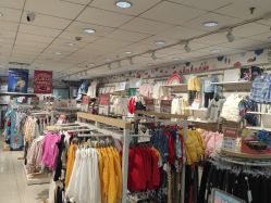 -爱婴室(上海齐河路店)