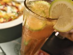-胡桃里音乐酒馆(白云五号T5 MALL店)