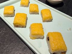 -紫泥369粗粮季(四牌楼店)