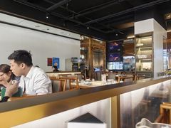 -大鱼徽州·寻味徽菜(星光总店)