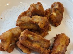 -壹只卤鹅·潮汕菜(莲塘店)