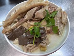 -厨房好味(国贸店)