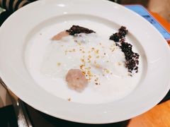 -RUXU入续鸳鸯糖水铺(星寰店)