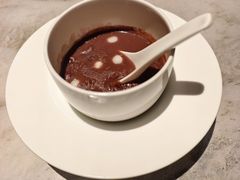 -柴门头啖汤·经典川菜·慢火汤品(锦城万达店)