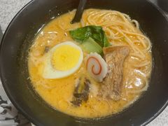 -争鲜回转寿司(南开大悦城店)