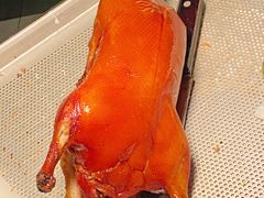 -四季小馆·潤·中国菜(越秀公园店)