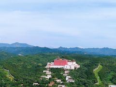 -普陀宗乘之庙