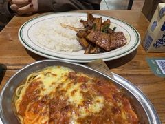 -小泉居(水坑尾店 )