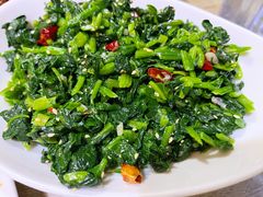 -回味南塘老王虾尾(总店)