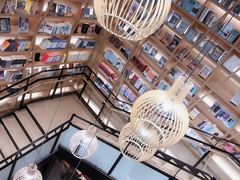 -G·SPACE(金鹰世界店)