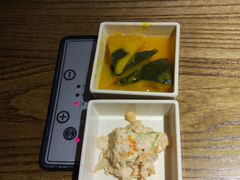 -蟹将军·松叶蟹和牛日料放题自助(K11店)