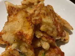 -金掌勺锅包肉(华润万象城店)