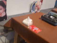 -韩国商品交易中心