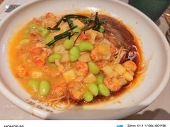 -松鹤楼·苏式汤面(虹桥天地店)